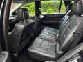 Mercedes-Benz R 300 (( 2.Hand+MB Scheckh.+Sportp. 19"+AHK )) Noir - thumbnail 12