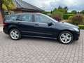 Mercedes-Benz R 300 (( 2.Hand+MB Scheckh.+Sportp. 19"+AHK )) Noir - thumbnail 2