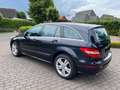Mercedes-Benz R 300 (( 2.Hand+MB Scheckh.+Sportp. 19"+AHK )) Noir - thumbnail 5