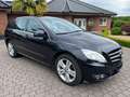 Mercedes-Benz R 300 (( 2.Hand+MB Scheckh.+Sportp. 19"+AHK )) Noir - thumbnail 3