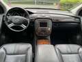 Mercedes-Benz R 300 (( 2.Hand+MB Scheckh.+Sportp. 19"+AHK )) Noir - thumbnail 11