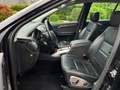 Mercedes-Benz R 300 (( 2.Hand+MB Scheckh.+Sportp. 19"+AHK )) Noir - thumbnail 10