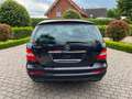 Mercedes-Benz R 300 (( 2.Hand+MB Scheckh.+Sportp. 19"+AHK )) Noir - thumbnail 4