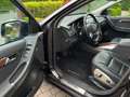 Mercedes-Benz R 300 (( 2.Hand+MB Scheckh.+Sportp. 19"+AHK )) Noir - thumbnail 9