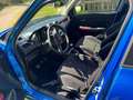 Suzuki Swift Swift Sport 1,4 DITC Sport Blau - thumbnail 6