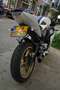 Yamaha YZF-R125 RE06 Alb - thumbnail 10