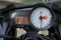 Yamaha YZF-R125 RE06 Alb - thumbnail 8