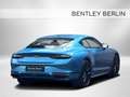 Bentley Continental GT SPEED V8 HYBRID First Edition Bleu - thumbnail 6