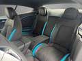 Bentley Continental GT SPEED V8 HYBRID First Edition Bleu - thumbnail 13