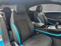 Bentley Continental GT SPEED V8 HYBRID First Edition Bleu - thumbnail 18