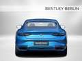 Bentley Continental GT SPEED V8 HYBRID First Edition Bleu - thumbnail 5