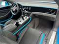 Bentley Continental GT SPEED V8 HYBRID First Edition Bleu - thumbnail 16