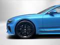 Bentley Continental GT SPEED V8 HYBRID First Edition Bleu - thumbnail 8