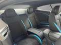 Bentley Continental GT SPEED V8 HYBRID First Edition Bleu - thumbnail 19