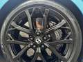 Bentley Continental GT SPEED V8 HYBRID First Edition Bleu - thumbnail 22