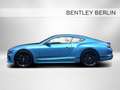 Bentley Continental GT SPEED V8 HYBRID First Edition Bleu - thumbnail 7