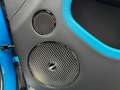 Bentley Continental GT SPEED V8 HYBRID First Edition Bleu - thumbnail 21