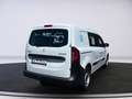 Mercedes-Benz Citan 110 CDI Mixto Lang 5sitzig flexibel Blanc - thumbnail 5