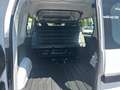 Mercedes-Benz Citan 110 CDI Mixto Lang 5sitzig flexibel Blanc - thumbnail 19