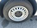Mercedes-Benz Citan 110 CDI Mixto Lang 5sitzig flexibel Blanc - thumbnail 8