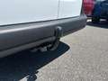 Mercedes-Benz Citan 110 CDI Mixto Lang 5sitzig flexibel Blanc - thumbnail 24