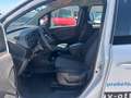 Mercedes-Benz Citan 110 CDI Mixto Lang 5sitzig flexibel Blanc - thumbnail 16