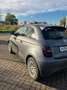 Fiat 500e 3+1 Elektro 42 kWh 113 PS Automatik Grau - thumbnail 3