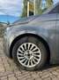 Fiat 500e 3+1 Elektro 42 kWh 113 PS Automatik Grau - thumbnail 7