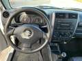 Suzuki Jimny Jimny 1.5 ddis Special 4wd neopatentati Bianco - thumbnail 10