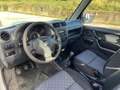 Suzuki Jimny Jimny 1.5 ddis Special 4wd neopatentati Bianco - thumbnail 9