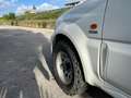 Suzuki Jimny Jimny 1.5 ddis Special 4wd neopatentati Bianco - thumbnail 2