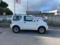 Suzuki Jimny Jimny 1.5 ddis Special 4wd neopatentati Bianco - thumbnail 6