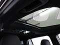 Mercedes-Benz EQB 250 AMG Line 67 kWh | Rijassistentiepakket | Panoramad Blanc - thumbnail 28