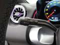 Mercedes-Benz EQB 250 AMG Line 67 kWh | Rijassistentiepakket | Panoramad Blanc - thumbnail 34