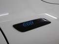 Mercedes-Benz EQB 250 AMG Line 67 kWh | Rijassistentiepakket | Panoramad Blanc - thumbnail 43