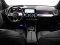 Mercedes-Benz EQB 250 AMG Line 67 kWh | Rijassistentiepakket | Panoramad Blanc - thumbnail 8