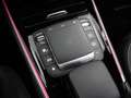 Mercedes-Benz EQB 250 AMG Line 67 kWh | Rijassistentiepakket | Panoramad Blanc - thumbnail 27