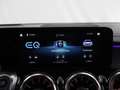 Mercedes-Benz EQB 250 AMG Line 67 kWh | Rijassistentiepakket | Panoramad Blanc - thumbnail 25