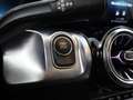 Mercedes-Benz EQB 250 AMG Line 67 kWh | Rijassistentiepakket | Panoramad Blanc - thumbnail 30