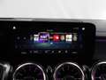 Mercedes-Benz EQB 250 AMG Line 67 kWh | Rijassistentiepakket | Panoramad Blanc - thumbnail 15