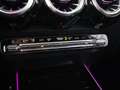 Mercedes-Benz EQB 250 AMG Line 67 kWh | Rijassistentiepakket | Panoramad Blanc - thumbnail 26