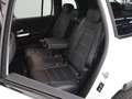 Mercedes-Benz EQB 250 AMG Line 67 kWh | Rijassistentiepakket | Panoramad Blanc - thumbnail 11