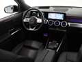 Mercedes-Benz EQB 250 AMG Line 67 kWh | Rijassistentiepakket | Panoramad Blanc - thumbnail 9