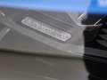 Mercedes-Benz EQB 250 AMG Line 67 kWh | Rijassistentiepakket | Panoramad Blanc - thumbnail 44