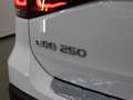 Mercedes-Benz EQB 250 AMG Line 67 kWh | Rijassistentiepakket | Panoramad Blanc - thumbnail 42