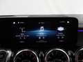 Mercedes-Benz EQB 250 AMG Line 67 kWh | Rijassistentiepakket | Panoramad Blanc - thumbnail 24