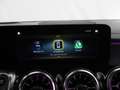 Mercedes-Benz EQB 250 AMG Line 67 kWh | Rijassistentiepakket | Panoramad Blanc - thumbnail 18