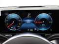 Mercedes-Benz EQB 250 AMG Line 67 kWh | Rijassistentiepakket | Panoramad Blanc - thumbnail 12