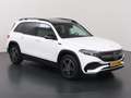 Mercedes-Benz EQB 250 AMG Line 67 kWh | Rijassistentiepakket | Panoramad Blanc - thumbnail 23