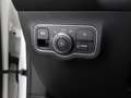 Mercedes-Benz EQB 250 AMG Line 67 kWh | Rijassistentiepakket | Panoramad Blanc - thumbnail 35